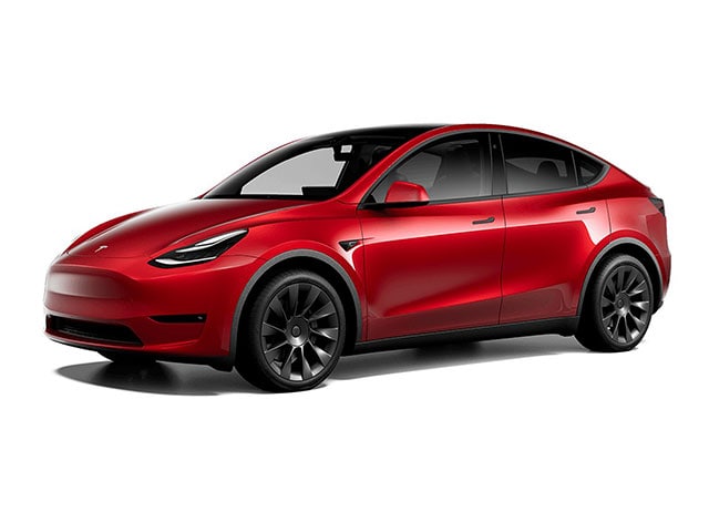 tesla model y 2023 7SAYGDEE9PF748335 image tesla model y 2023 7SAYGDEE9PF748335 image